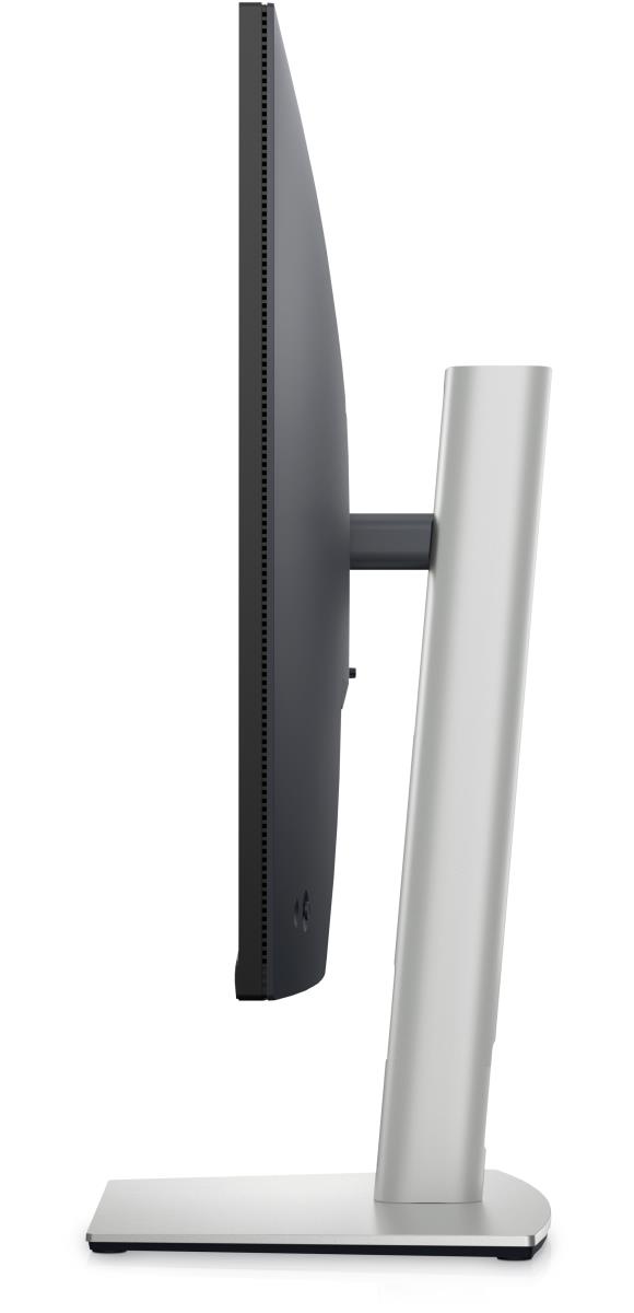Desktop USB-c Monitor - P3223de - 32in - LED 2560x1440 - Black