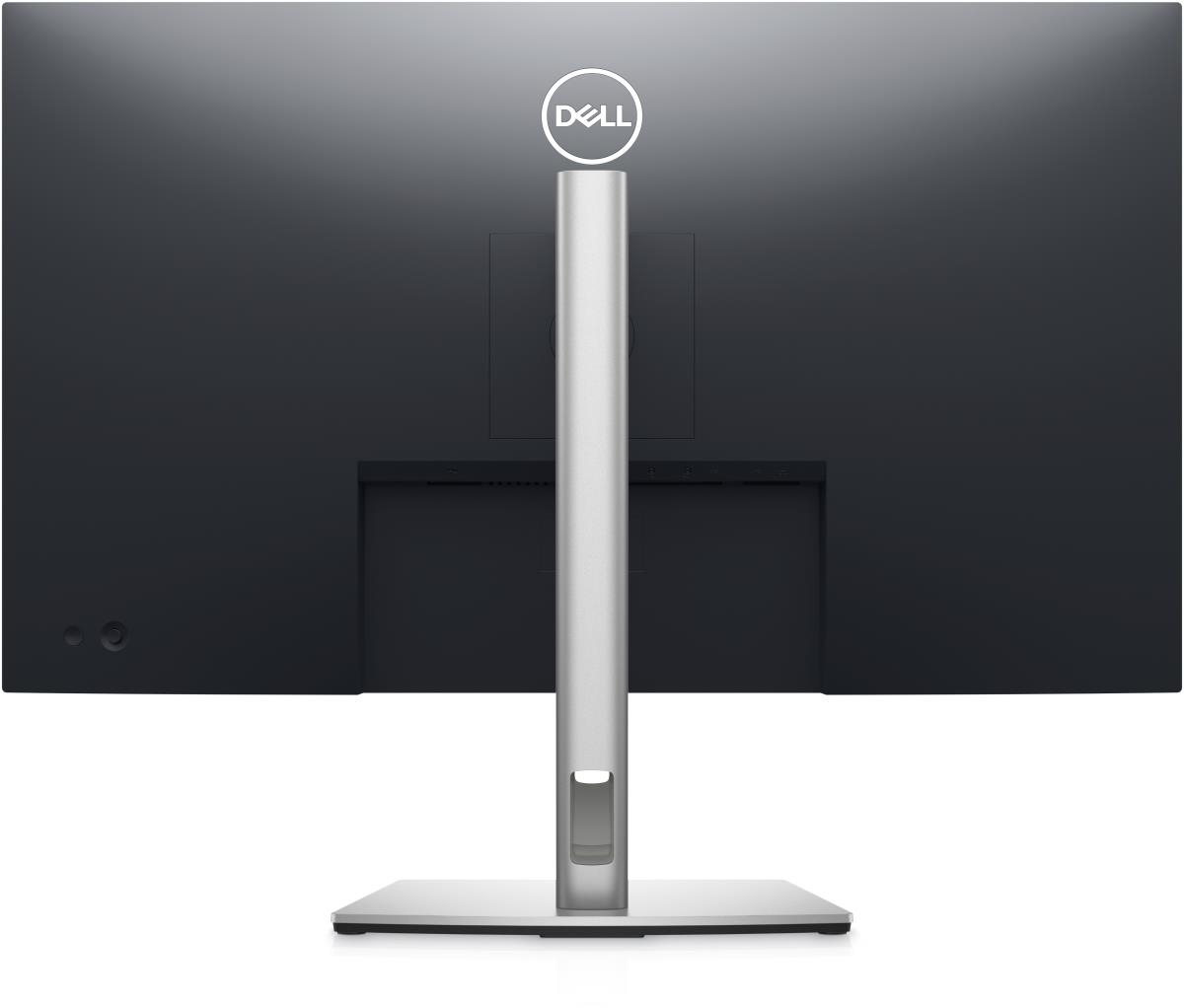 Desktop USB-c Monitor - P3223de - 32in - LED 2560x1440 - Black