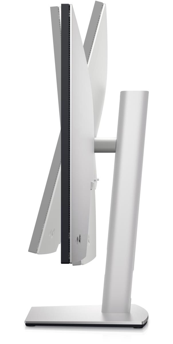 Desktop USB-c Monitor - U3223qe - 32in - 3840x2160 At 60 Hz