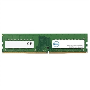 Memory Upgrade - 8GB 1rx16 Ddr5 UDIMM 4800MHz