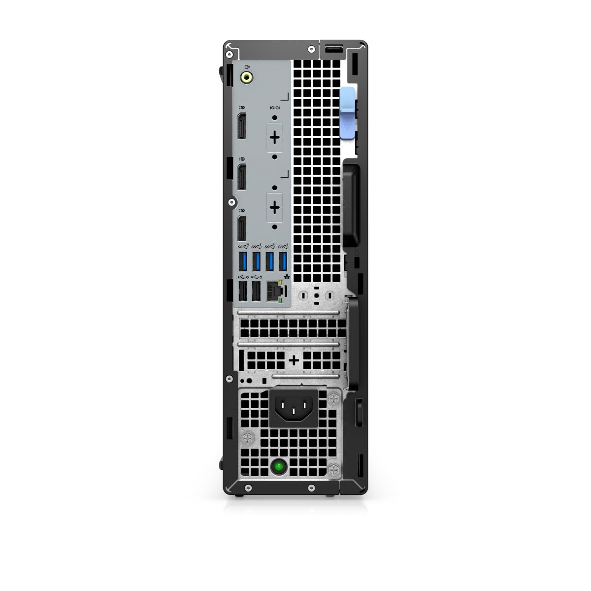 Precision 3460 Sff 260w Tpm i5 12500  - 8GB Ram - 256GB SSD - Win10 Pro