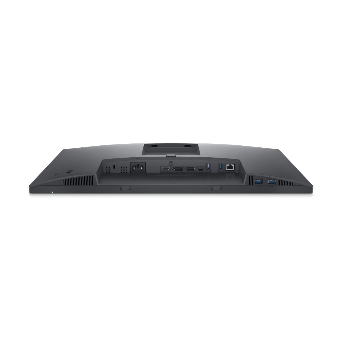 Desktop Monitor - P2423de Hub Desktop Monitor - 24in - 2560x 1440 At 60 Hz - USB-c
