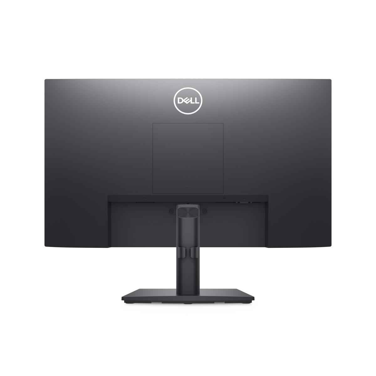 Desktop Monitor - E2222h - 22in -1920x1080 (fhd) - Black
