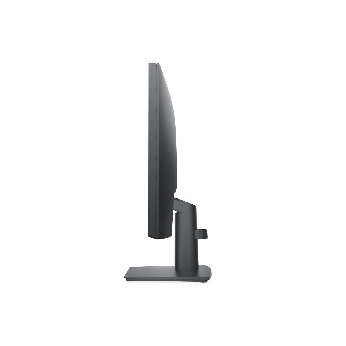 Desktop Monitor - E2222h - 22in -1920x1080 (fhd) - Black