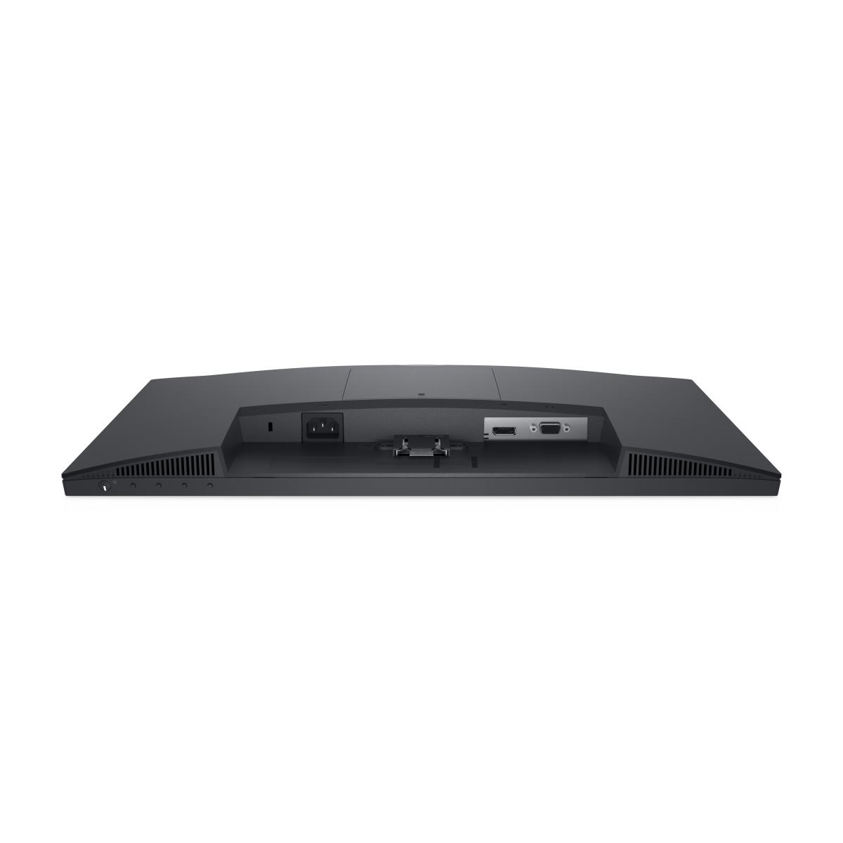 Desktop Monitor - E2222h - 22in -1920x1080 (fhd) - Black