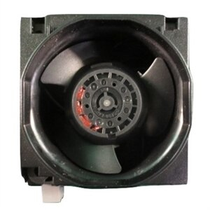 6 Perfromance Fans For R740 / 740x Dock