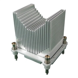 Standard Heatsink Cus Kit