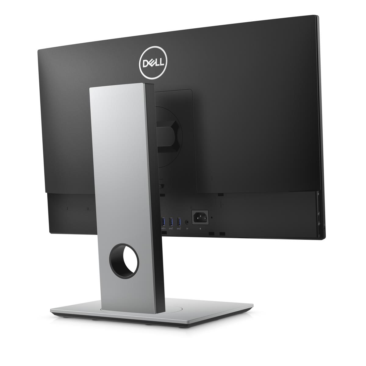 Optiplex 5400 Aio i5-12500 8GB 256GB 24in W10p