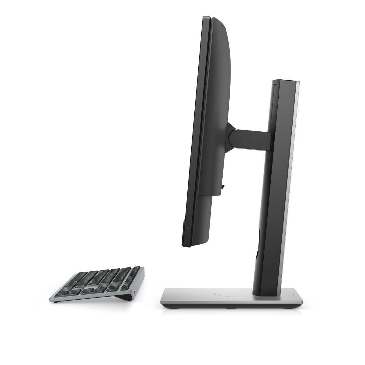 Optiplex 5400 Aio i5-12500 8GB 256GB 24in W10p