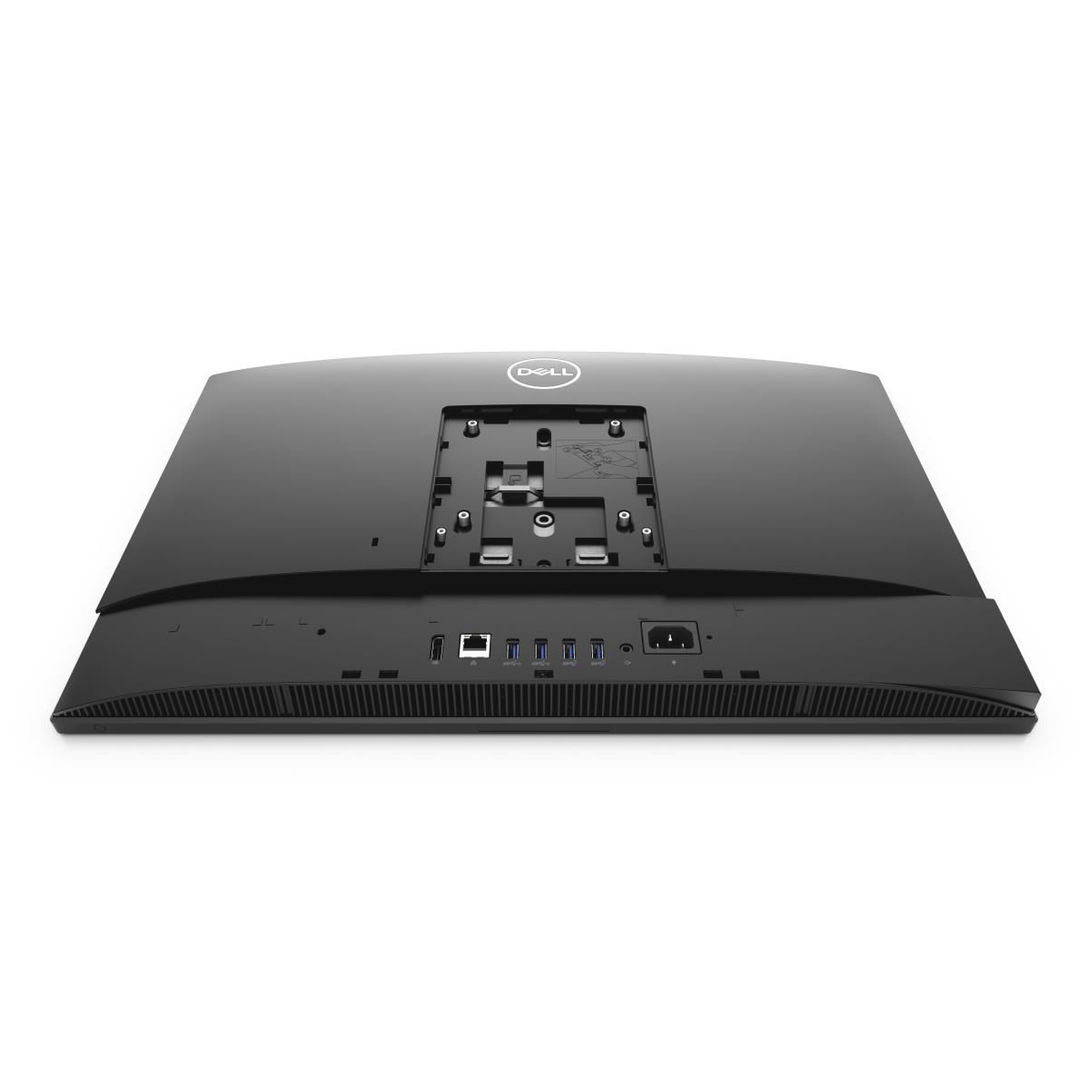 Optiplex 5400 Aio i5-12500 8GB 256GB 24in W10p