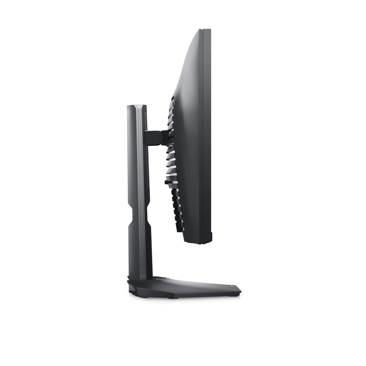 Gaming Monitor - G2242hs - 24in -1920x1080 (fhd) - Black