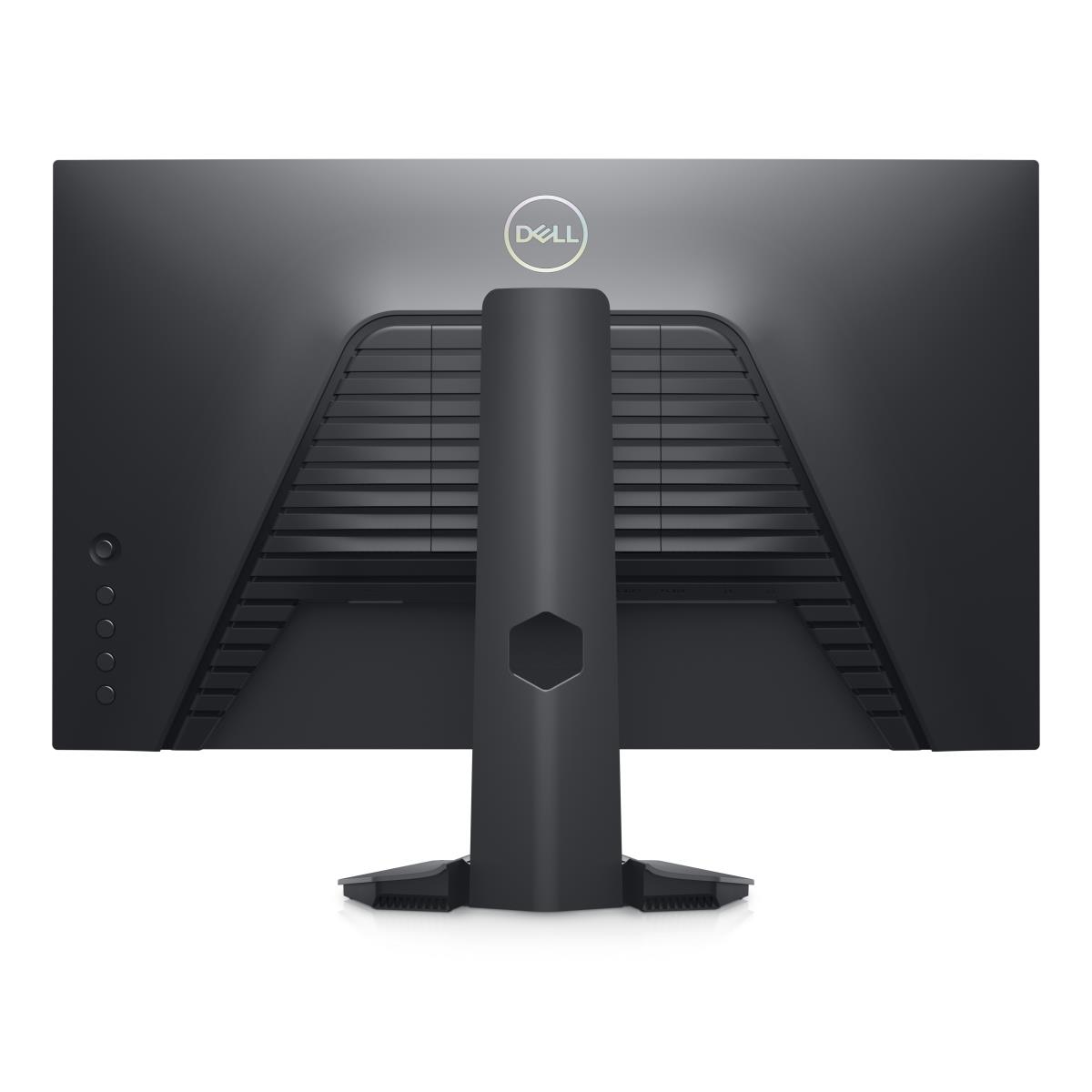 Gaming Monitor - G2242hs - 24in -1920x1080 (fhd) - Black