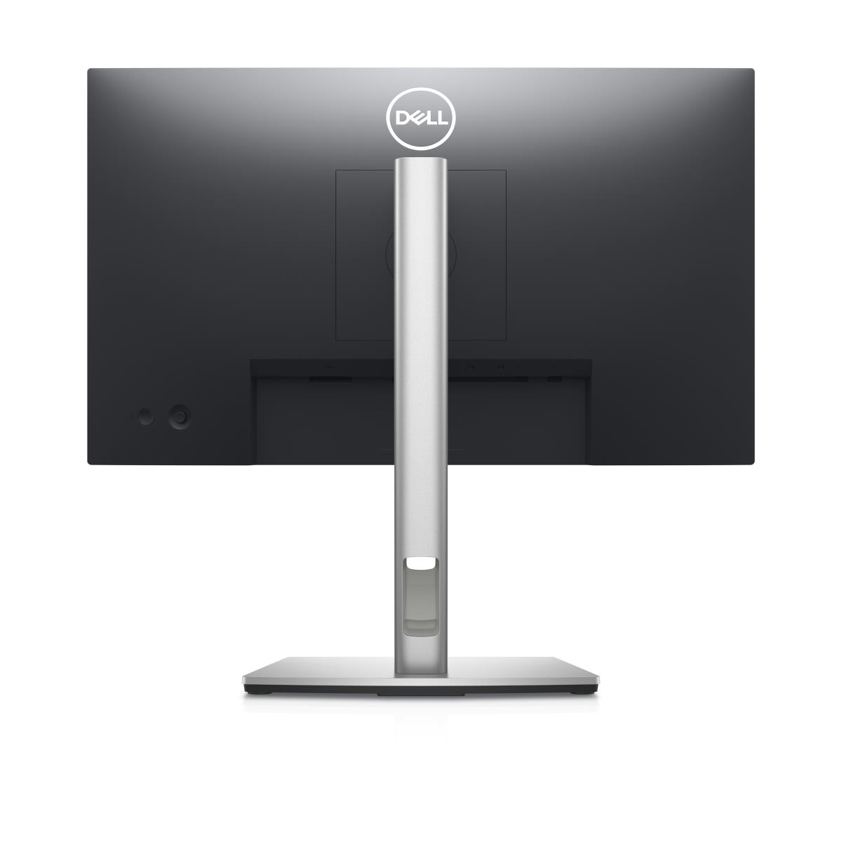 Desktop Monitor P Series - USB-c - P2223hc - 22in -1920x1080 @0 Hz - Fhd - Black
