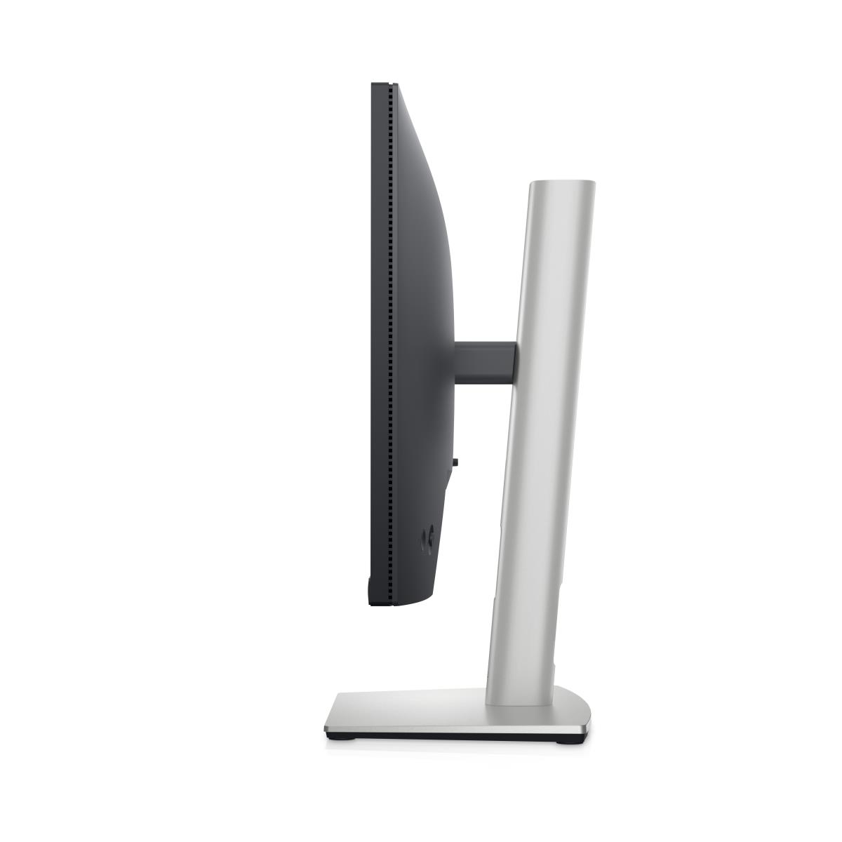 Desktop Monitor P Series - USB-c - P2223hc - 22in -1920x1080 @0 Hz - Fhd - Black