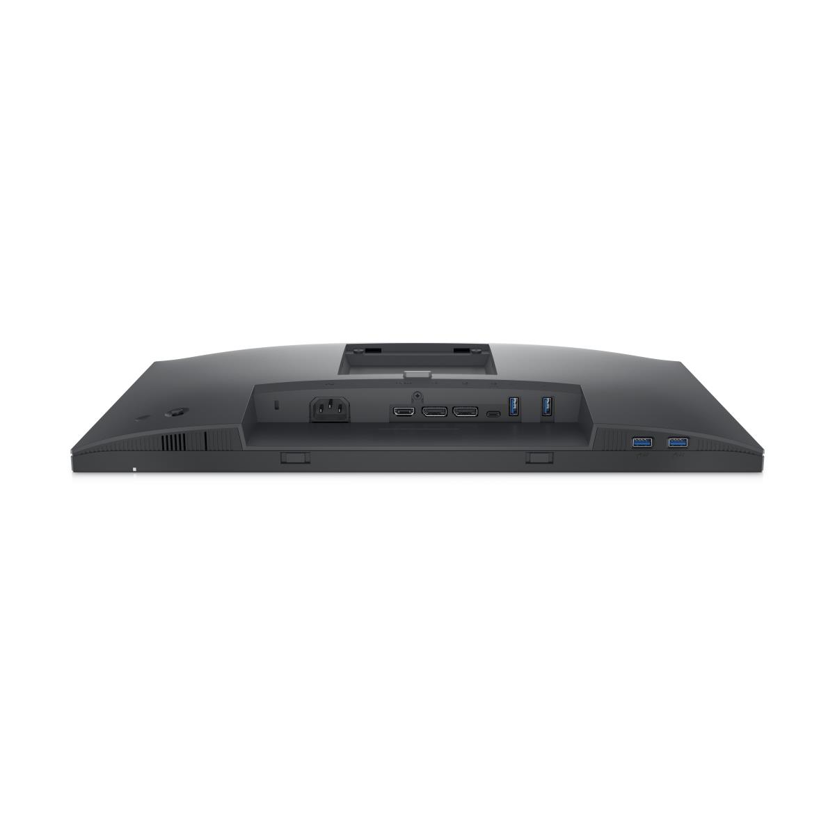 Desktop Monitor P Series - USB-c - P2223hc - 22in -1920x1080 @0 Hz - Fhd - Black