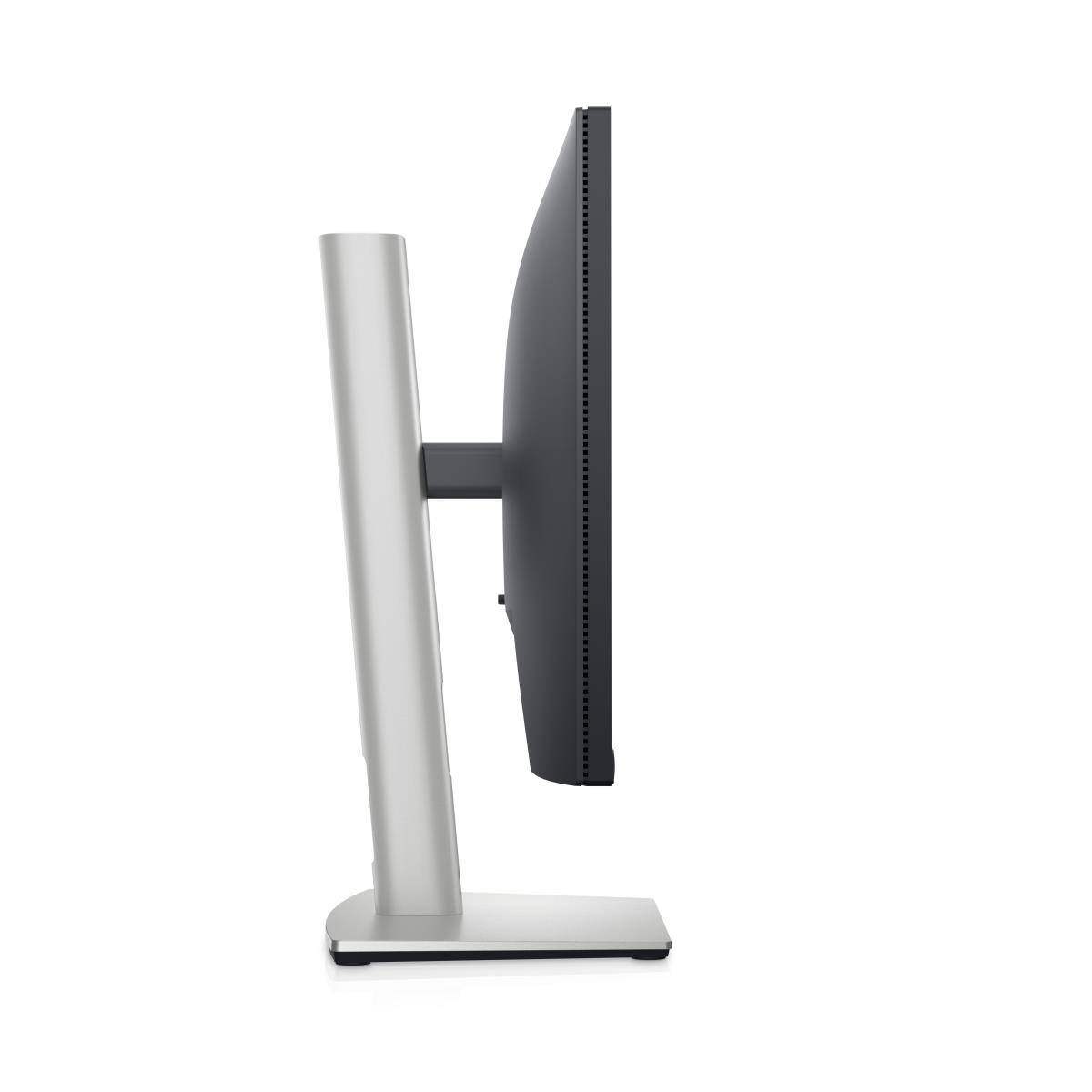Desktop Monitor P Series - USB-c - P2223hc - 22in -1920x1080 @0 Hz - Fhd - Black