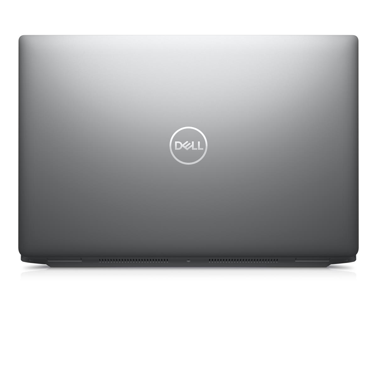 Latitude 5530 - 15.6in - i5 1235u - 8GB Ram - 256GB SSD - Fhd - Win10 Pro + Win11 Pro - Qwerty Us Int''l