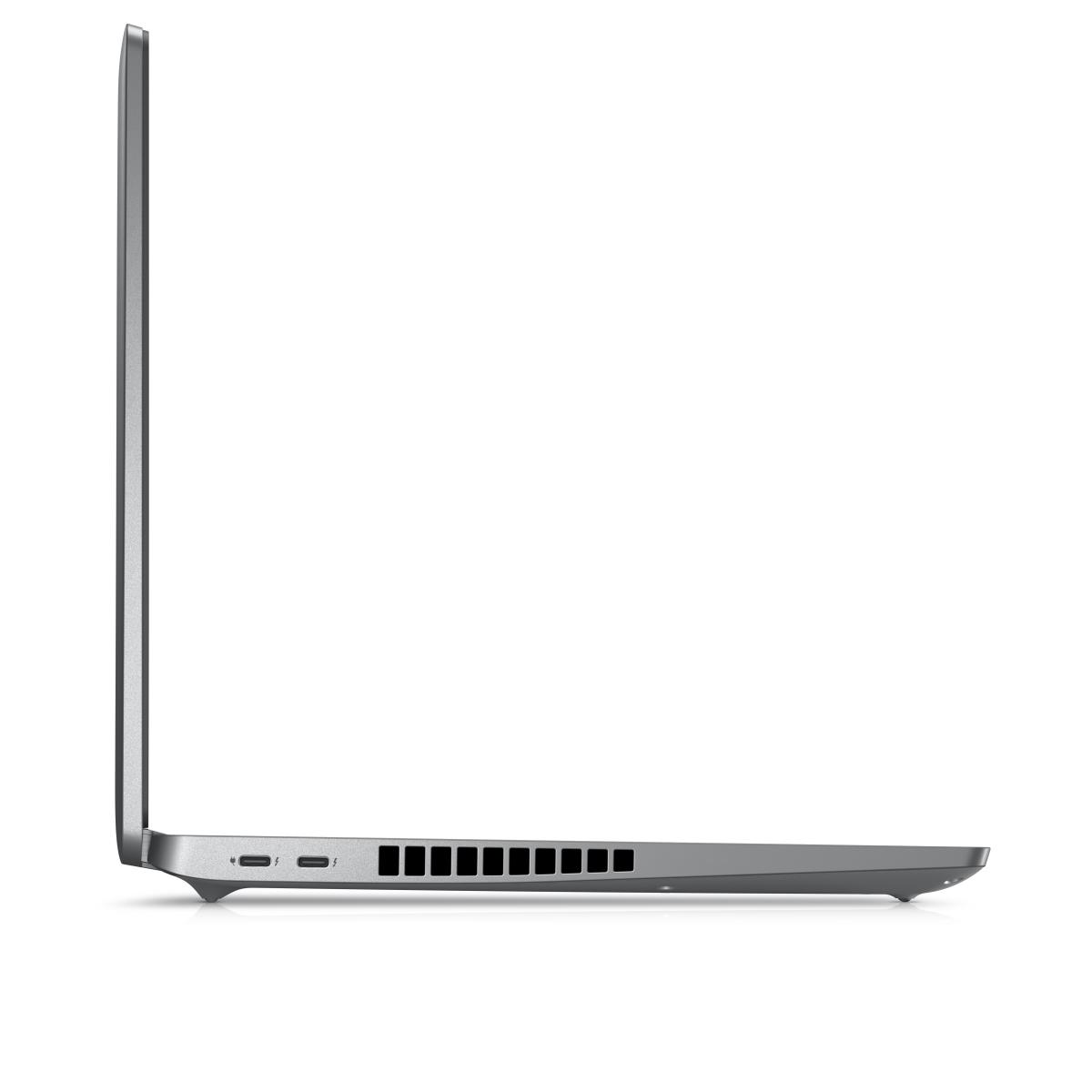 Latitude 5530 - 15.6in - i5 1235u - 8GB Ram - 256GB SSD - Fhd - Win10 Pro + Win11 Pro - Qwerty Us Int''l