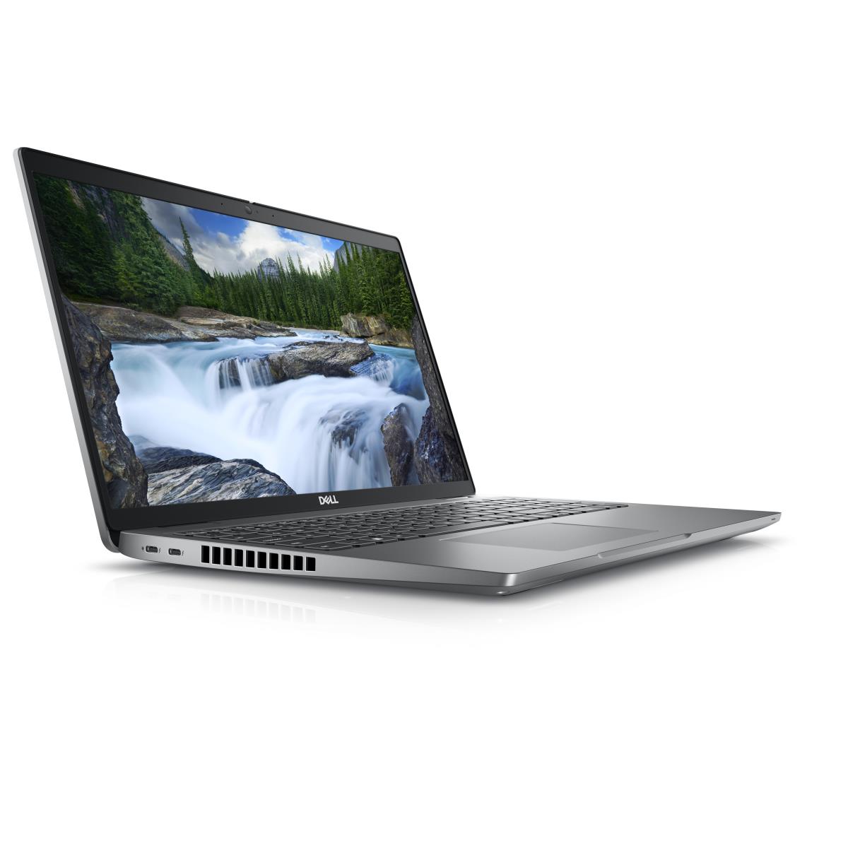 Latitude 5530 - 15.6in - i5 1235u - 8GB Ram - 256GB SSD - Fhd - Win10 Pro + Win11 Pro - Qwerty Us Int''l