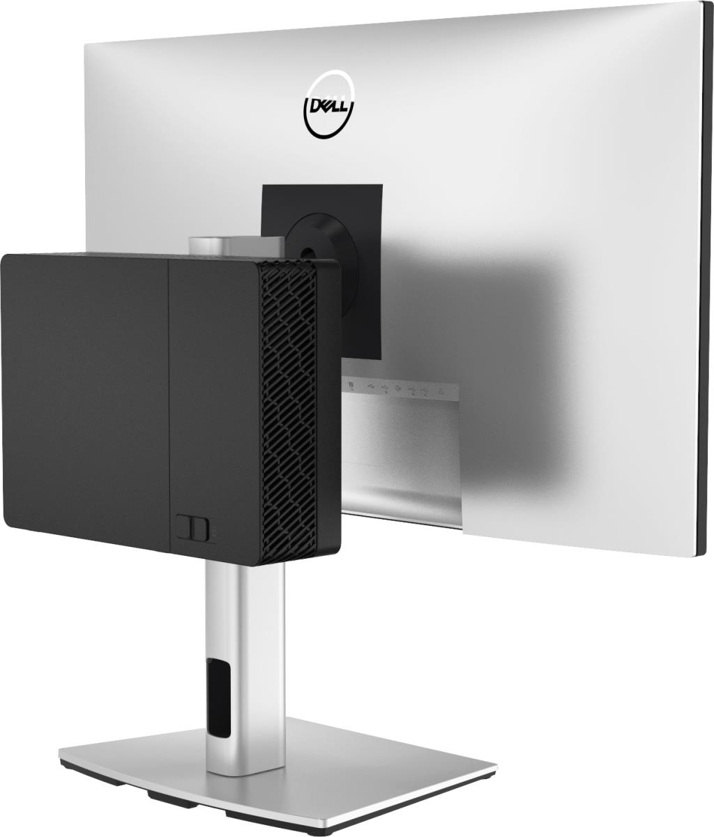 Precision Compact Aio Stand - Cfs22