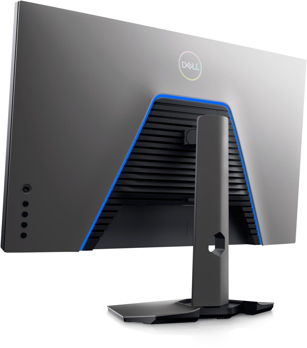 Gaming Monitor - G3223q - 32in - 4k Uhd - 3840 X 2160 At 144hz (with Hdmi 2.1)