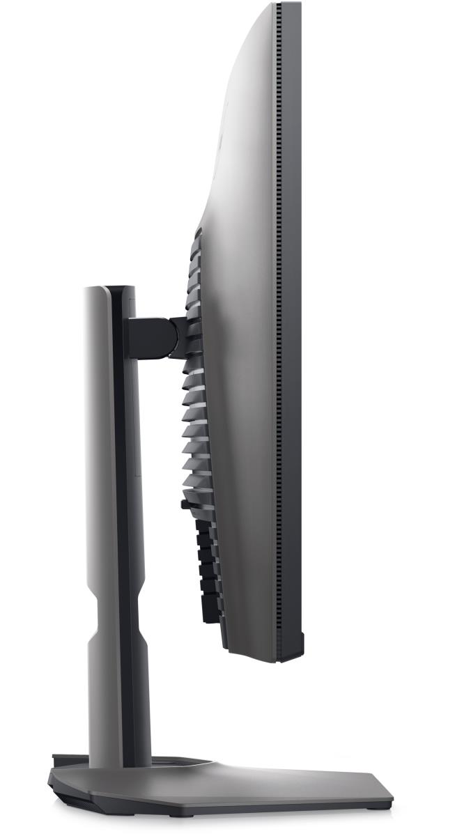 Gaming Monitor - G3223q - 32in - 4k Uhd - 3840 X 2160 At 144hz (with Hdmi 2.1)
