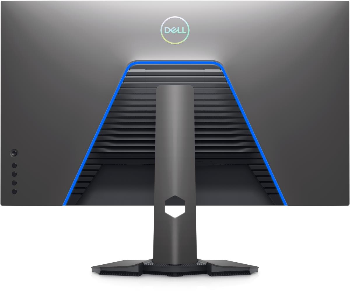 Gaming Monitor - G3223q - 32in - 4k Uhd - 3840 X 2160 At 144hz (with Hdmi 2.1)