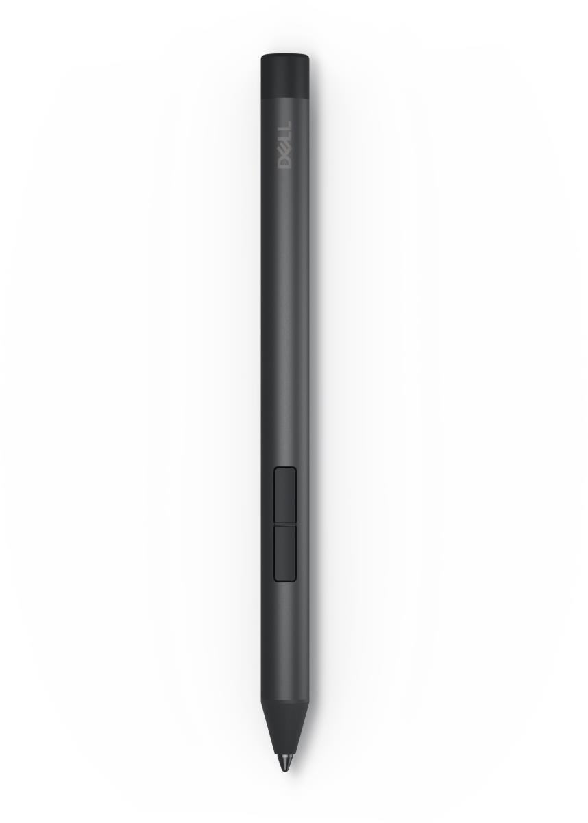 Active Pen