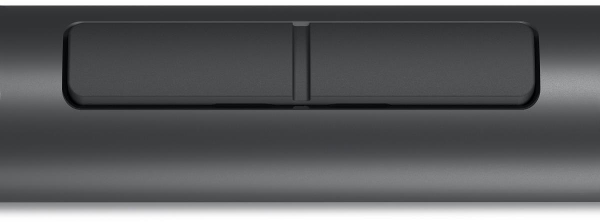 Active Pen