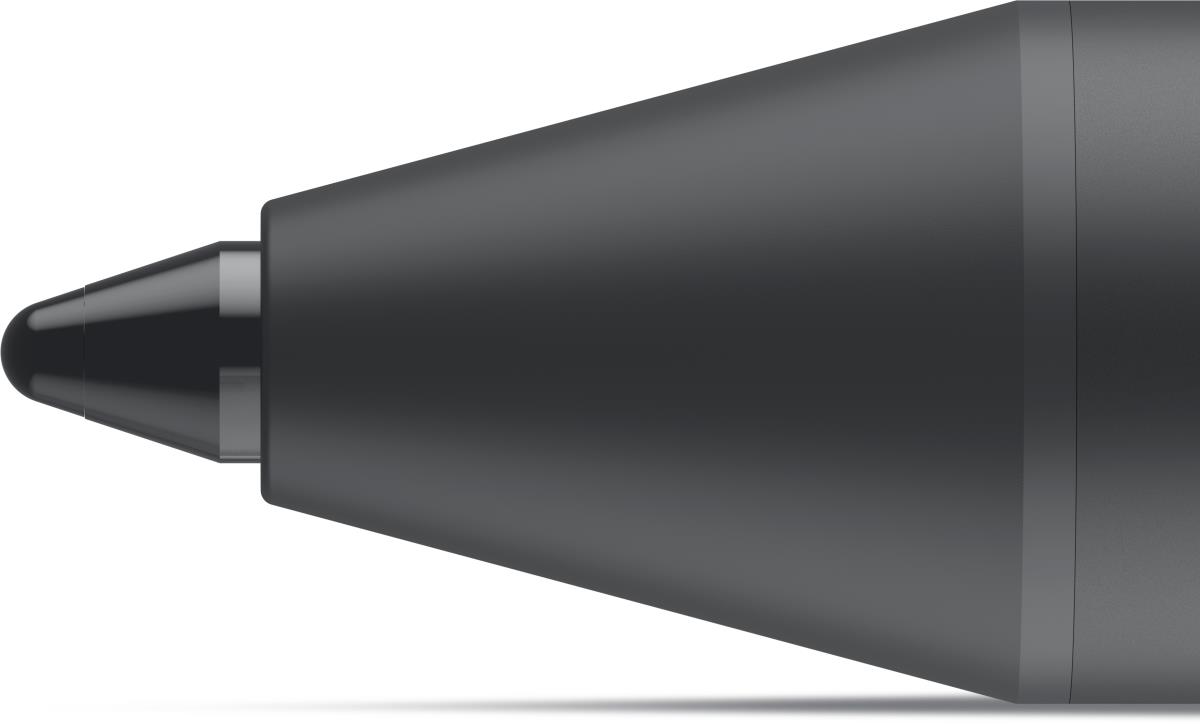 Active Pen