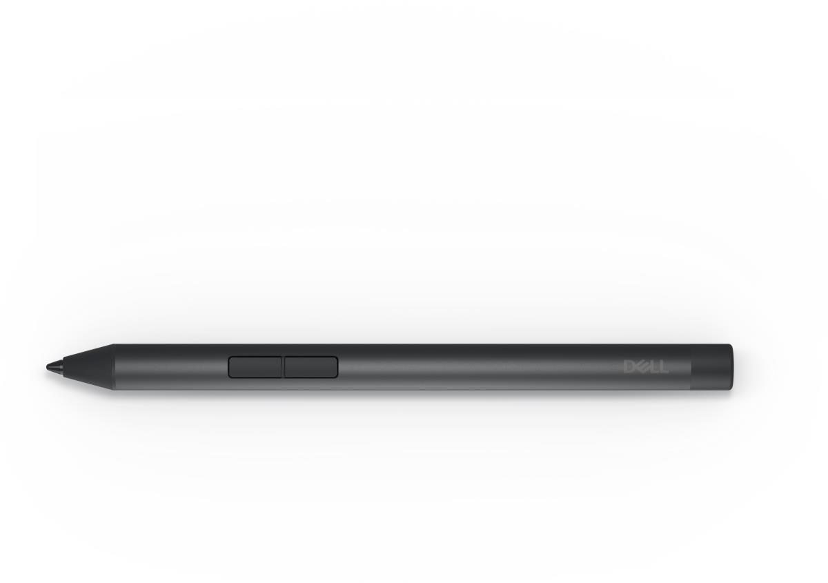 Active Pen