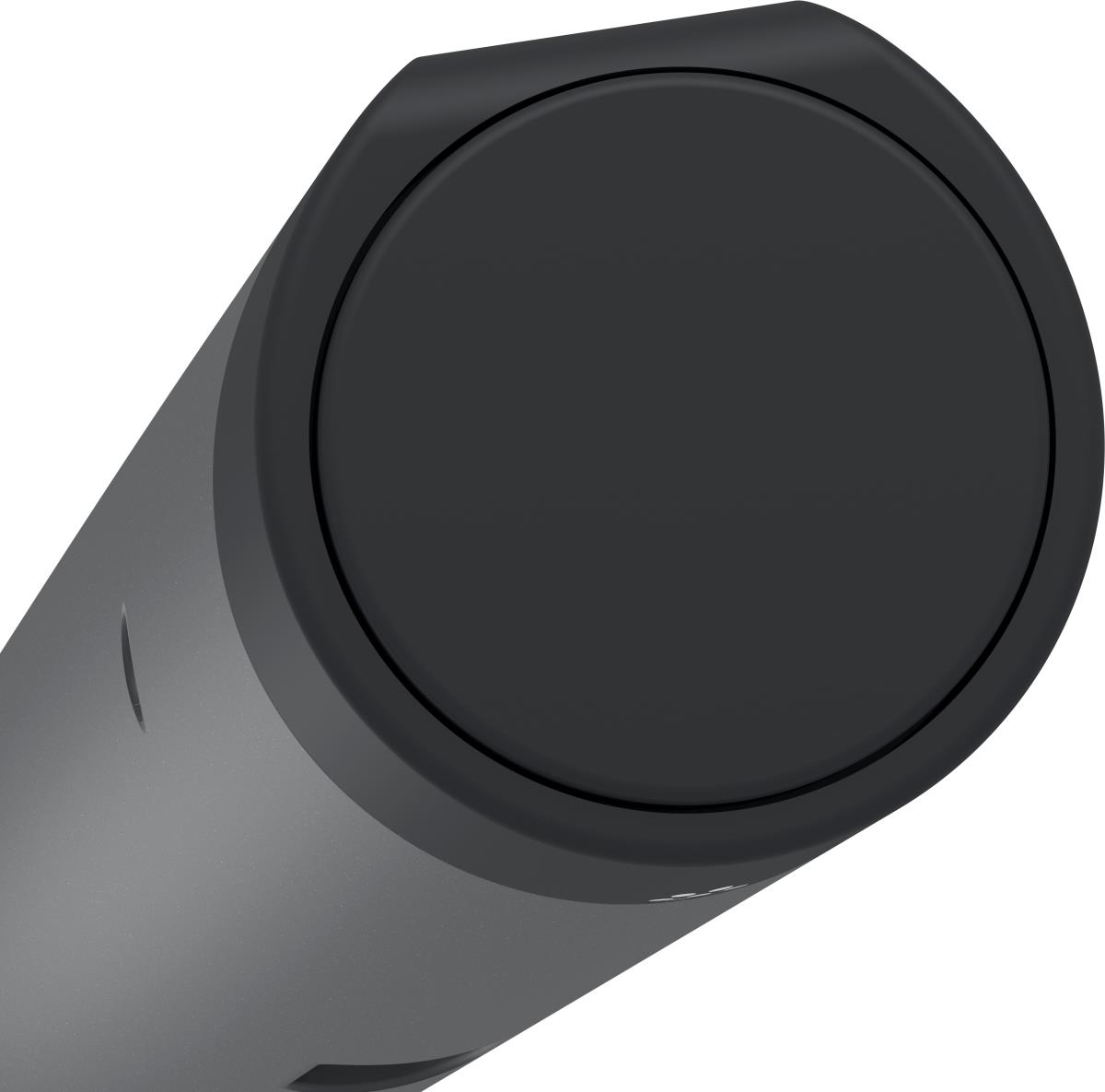 Premier Rechargeable Active Pen- Pn