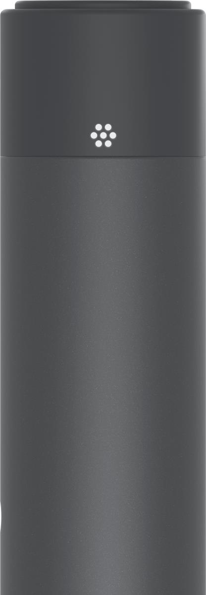 Premier Rechargeable Active Pen- Pn