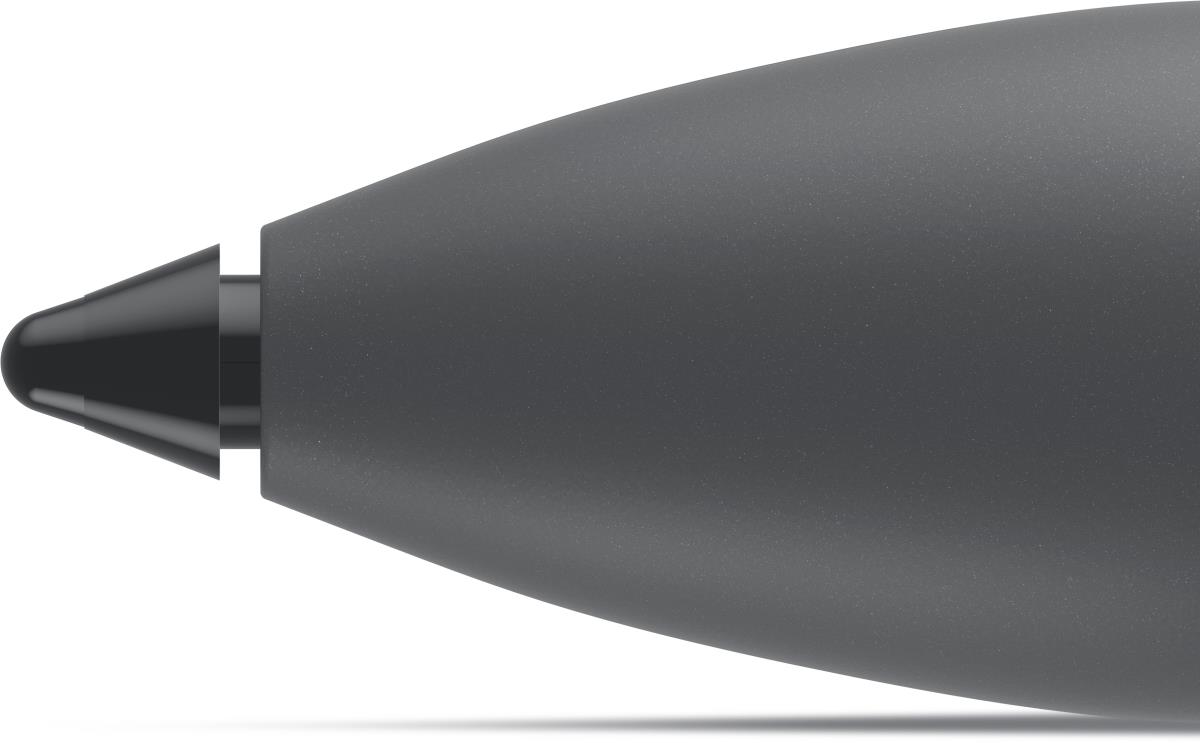 Premier Rechargeable Active Pen- Pn