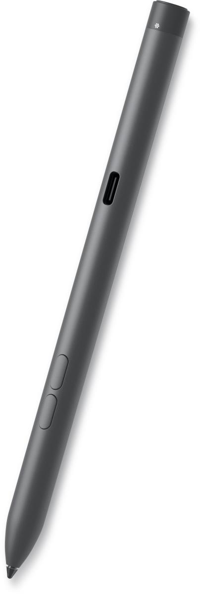 Premier Rechargeable Active Pen- Pn