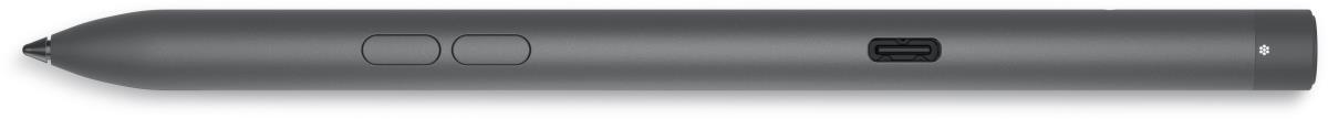 Premier Rechargeable Active Pen- Pn