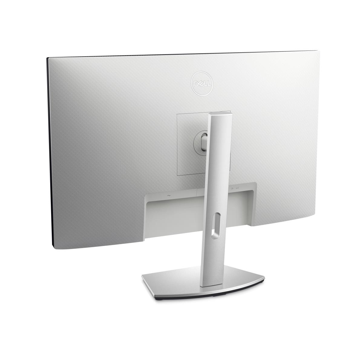 Monitor - USB-C - S2723HC - 27in -1920x1080 75hz - FHD- Black