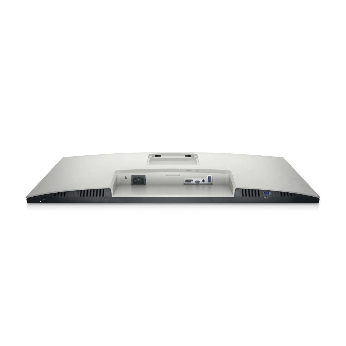 Monitor - USB-C - S2723HC - 27in -1920x1080 75hz - FHD- Black
