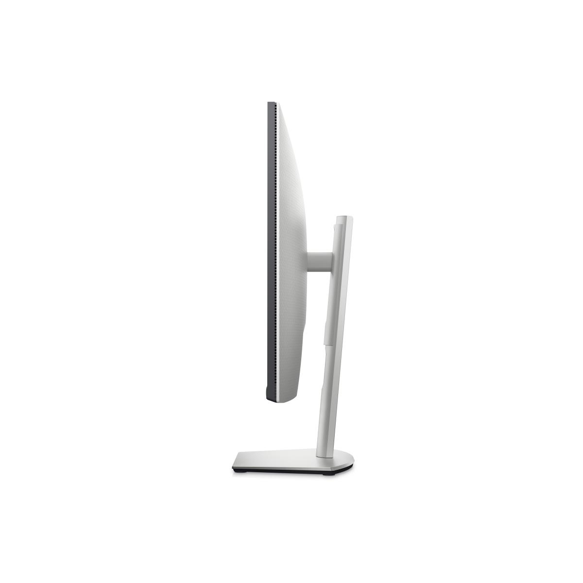 Monitor - USB-C - S2723HC - 27in -1920x1080 75hz - FHD- Black