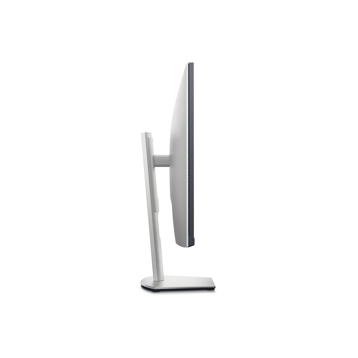 Monitor - USB-C - S2723HC - 27in -1920x1080 75hz - FHD- Black