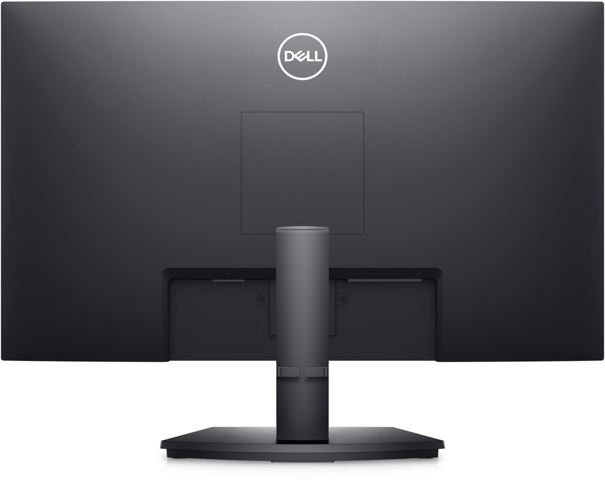 Monitor - Se2723ds - 27in - 2560 X 1440 At 75 Hz - Qhd