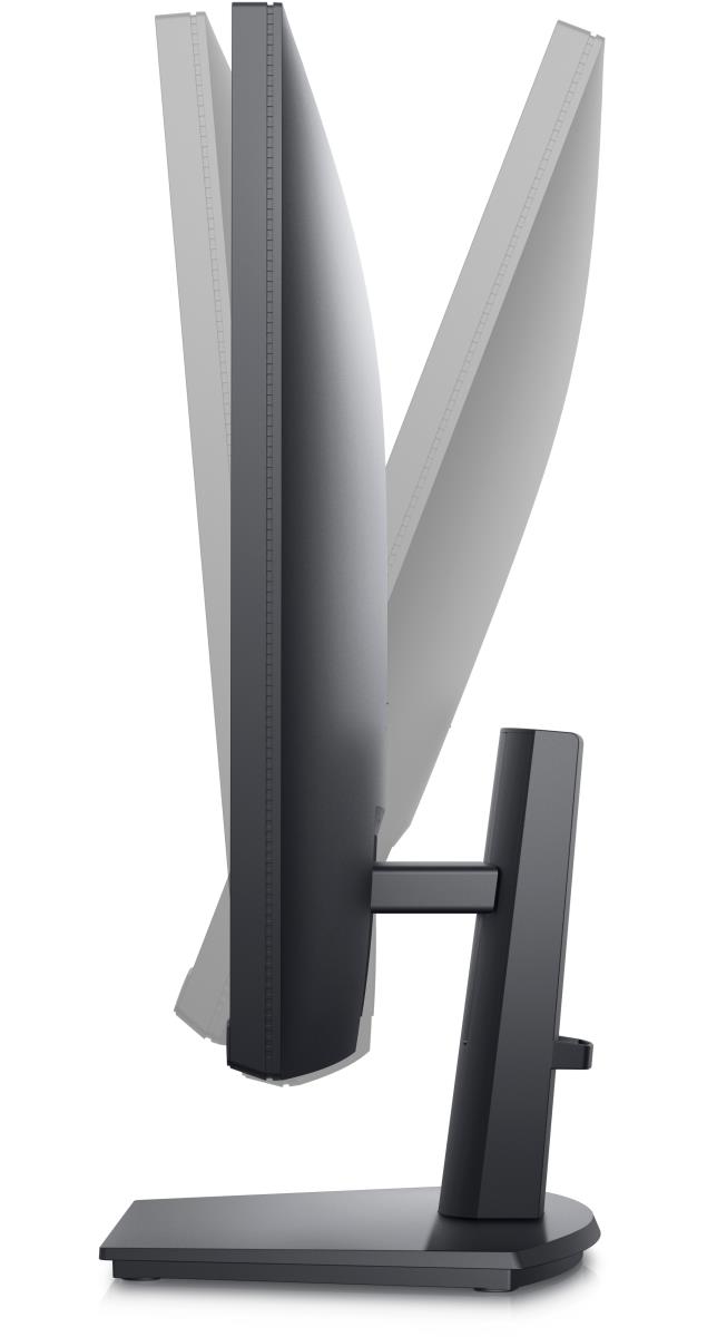 Monitor - Se2723ds - 27in - 2560 X 1440 At 75 Hz - Qhd