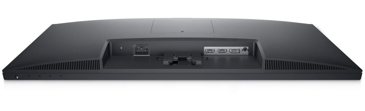 Monitor - Se2723ds - 27in - 2560 X 1440 At 75 Hz - Qhd