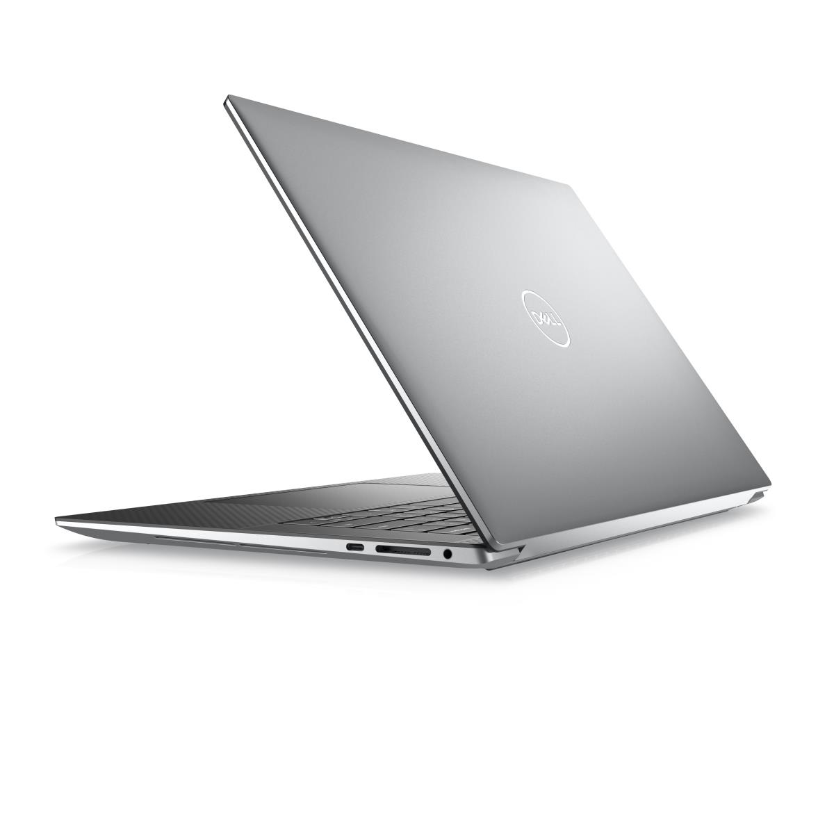 Precision 5570 - 15.6in - I9 12900h - 32GB Ram - 1TB HDD - Uhd+ Touch Rtx A2000-8GB -  Win10 Pro - 3yr-ps - Azerty Belgian