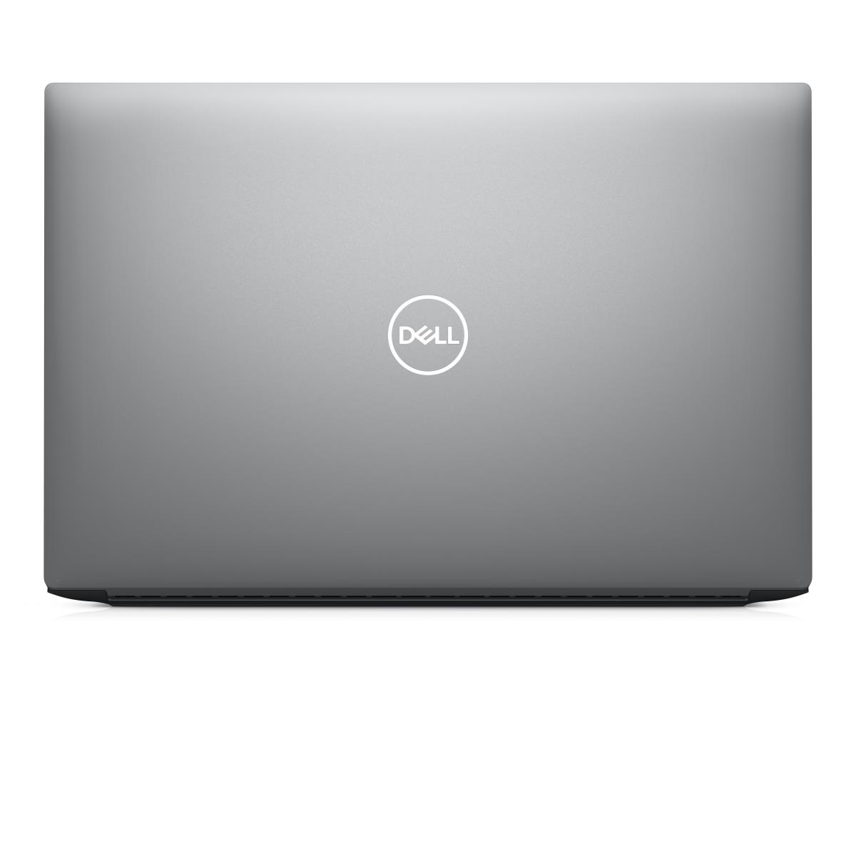 Precision 5570 - 15.6in - I9 12900h - 32GB Ram - 1TB HDD - Uhd+ Touch Rtx A2000-8GB -  Win10 Pro - 3yr-ps - Azerty Belgian