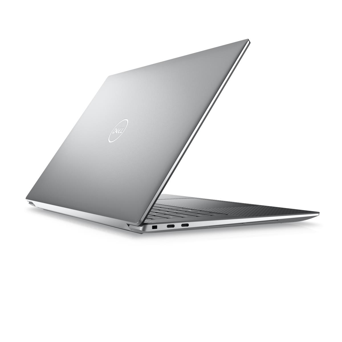 Precision 5570 - 15.6in - I9 12900h - 32GB Ram - 1TB HDD - Uhd+ Touch Rtx A2000-8GB -  Win10 Pro - 3yr-ps - Azerty Belgian