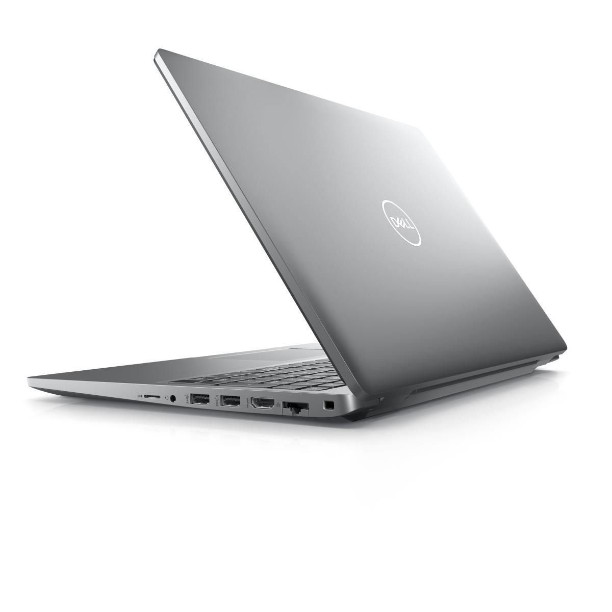 Latitude 5530 - 15.6in - i5 1245u - 16GB Ram - 512GB SSD - Fhd - Win10pro - 1yr-os - Azerty Belgian