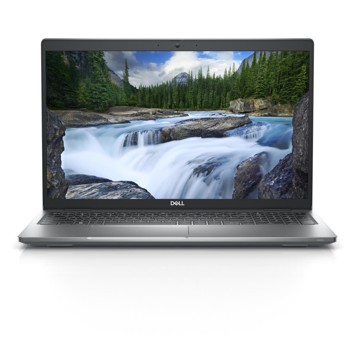 Latitude 5530 - 15.6in - i5 1245u - 16GB Ram - 512GB SSD - Fhd - Win10pro - 1yr-os - Azerty Belgian