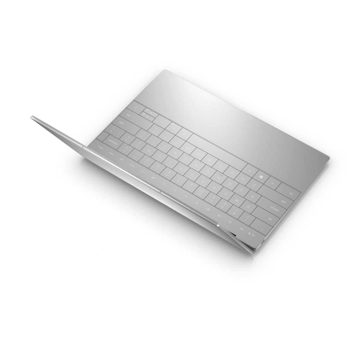 Xps 13 9320 -13.3in - i7 1260p - 16GB Ram - 1TB SSD - Win10 Pro - Azerty Belgian