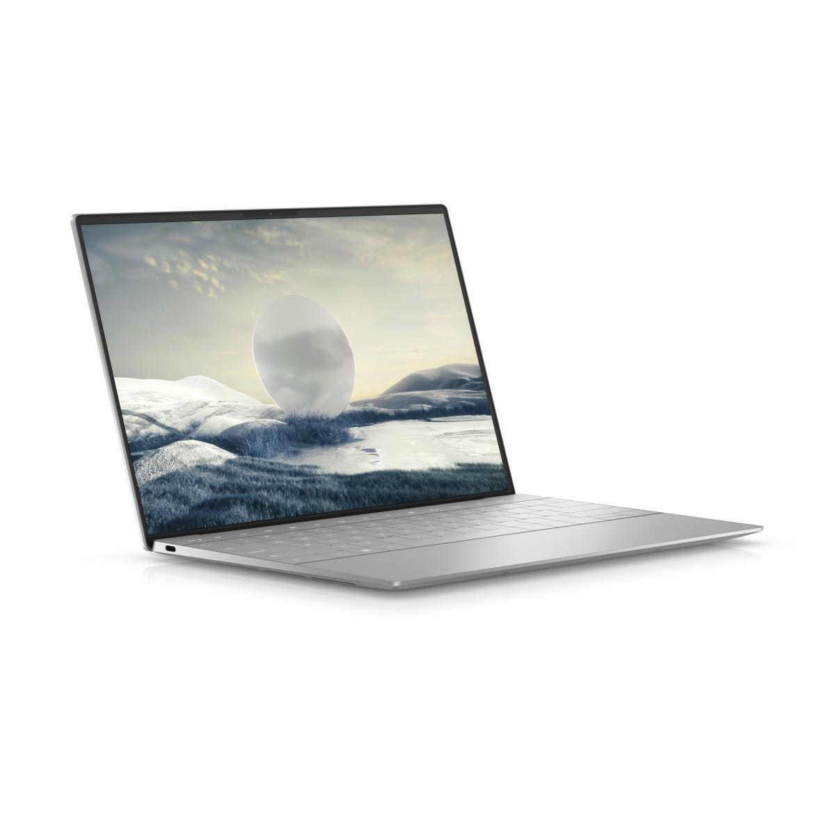 Xps 13 9320 -13.3in - i7 1260p - 16GB Ram - 1TB SSD - Win10 Pro - Azerty Belgian